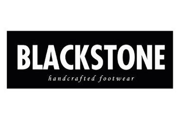 blackstone-logo.jpg