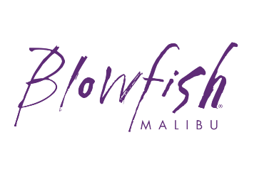 blowfish-logo-.png