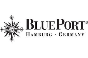 blueport-logo.jpg