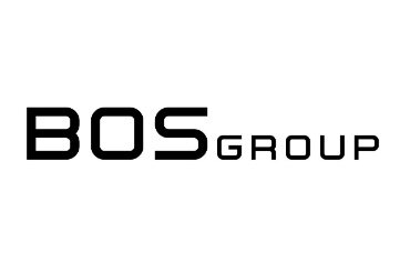 bosgroup-2.jpg