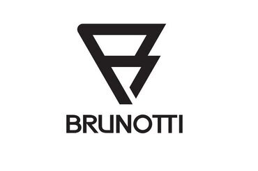 brunotti.jpg