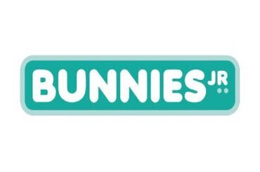 bunnies.jpg