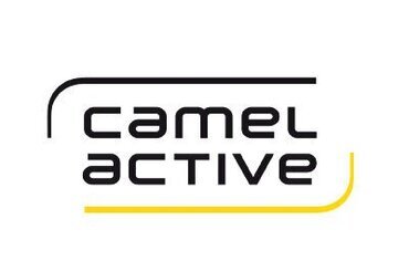 camelactive.jpg
