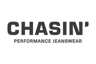 CHASIN'_Logo_500x500px-[white].jpg