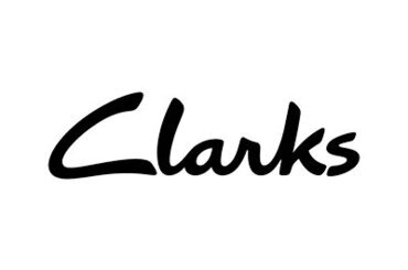 clarks-logo.jpg