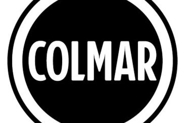 colmar-logo.jpg