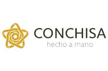 conchisa.jpg