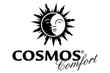 cosmos-logo.jpg