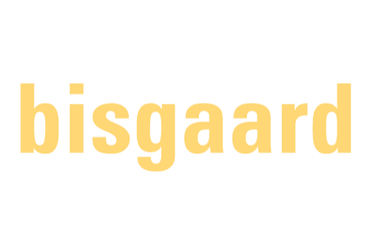 Design uden navn (15).png