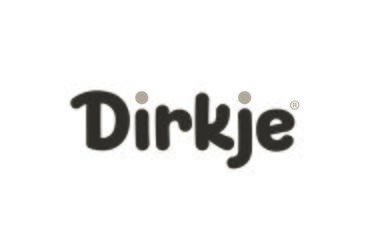 dirkje__brandkit_dirkje-logo--duotone-dark.jpg