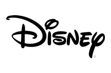 disney-logo.jpg