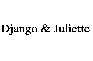 django-logo.png