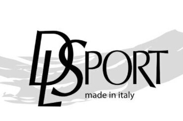 dlsport-logo.jpg