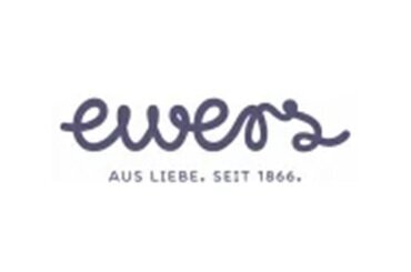 ewers-logo.jpg