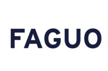 faguo-logo.jpg