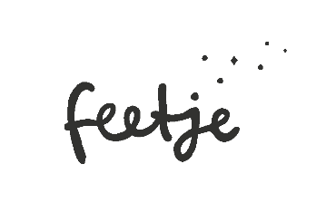 Feetje logo zwart.png