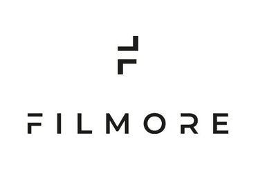 Filmore_logo_cast.jpg