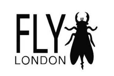 flylondon.jpg