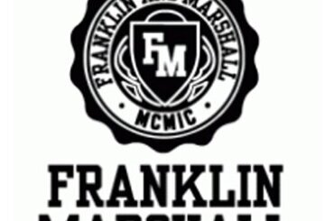 franklin-marshall-logo.jpg