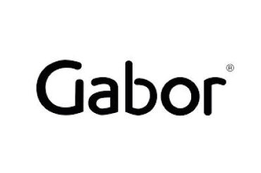 gabor-logo.jpg