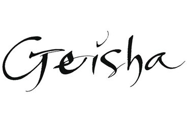 Geisha logo_girls.jpg