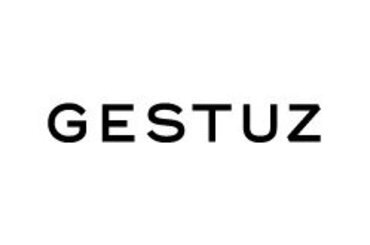 gestuz-logo.jpg