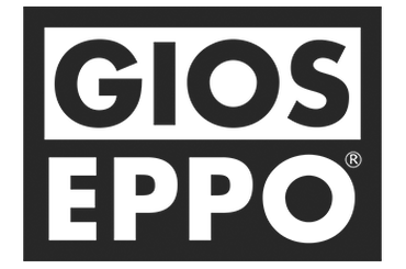 gioseppo-logo.png