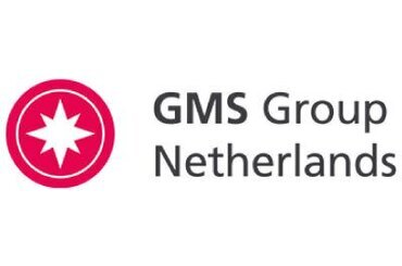 gmsgroup.jpg