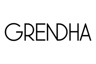 grendha logo.png