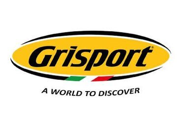 grisport-logo.jpg
