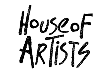 house-of-artists.png.png