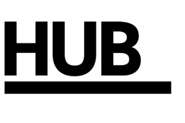 hub-shoes-logo.png