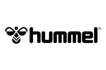 hummel-logo.jpg