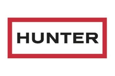 hunter-logo.jpg