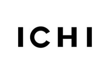 ichi-logo.jpg