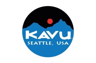 kavu-logo.jpg