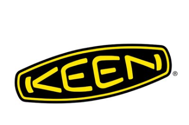 keen-logo.jpg