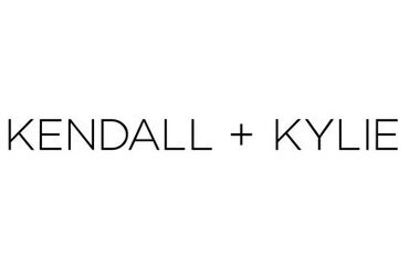 kendall-kylie-logo.jpg