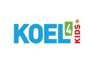 keol4kid.jpg