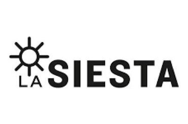 lasiesta.jpg