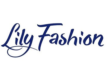 LOG-LILYFASHION 500x500.jpg