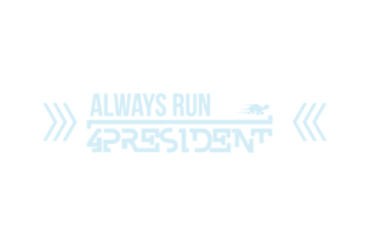 logo-4president.png.png