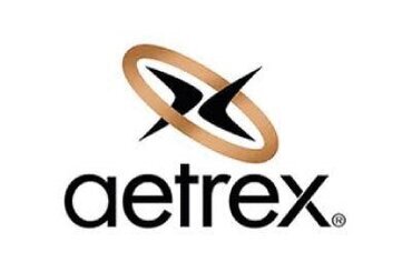 logo-aetrex.jpg