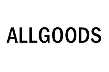 logo-allgoods-website.jpg
