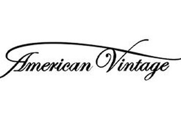 logo-american-vintage.jpg