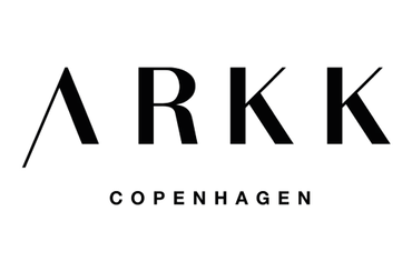 logo-arkk.png