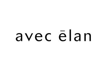 logo-avec-elan.jpg