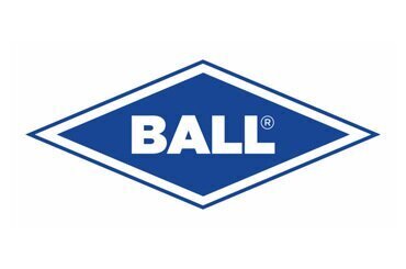 logo-ball-1.jpg