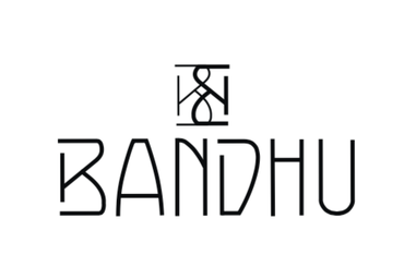 logo-bandhu.png