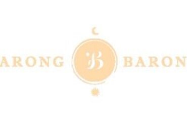 logo-barong-barong.jpg